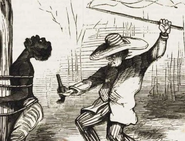 Μας δουλεύουν κανονικά - ESM: «Η έξοδος από τα μνημόνια καταδεικνύει το σθένος του ελληνικού λαού»!